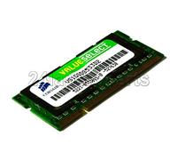Corsair VS1GSDS533D2 Value Select 1 GB (1 x 1 GB) DDR2 533 MHz CL4 200 Pin SODIMM Memory Module