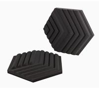 Corsair Wave Panels Extension Set Acoustic panel