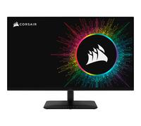 Corsair Xeneon 32UHD144-A computer monitor 81.3 cm (32") 3840 x 2