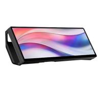 CORSAIR XENEON EDGE 14.5" LCD Touchscreen
