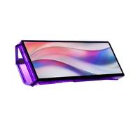 CORSAIR XENEON EDGE 14.5" LCD Touchscreen - Atomic Purple PURPLE