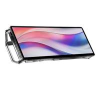 CORSAIR XENEON EDGE 14.5" LCD Touchscreen - Crystal
