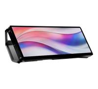 CORSAIR XENEON EDGE 14.5" LCD Touchscreen - Smoke