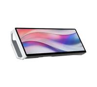 CORSAIR XENEON EDGE 14.5" LCD Touchscreen - White WHITE