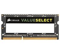 CorsairDDR3 PC1600 4GB SO SIMM Memory Module