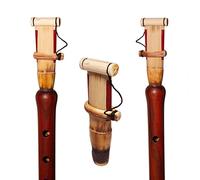 Corsaro Music™ Armenian Duduk (aka Balaban) (C)