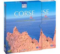 Corse - Coffret Prestige [Édition Prestige]