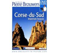 Corse du Sud - DVD