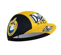 Corsehild Beer Cycling Cap for Man and Woman Cycling Hat Under Helmet-Polyester Breathable Sweat Absorbent