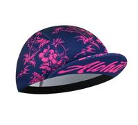 Corsehild Cycling Cap for Man and Woman Cycling Hat Under Helmet-Polyester Breathable Sweat Absorbent