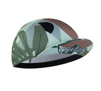 Corsehild Cycling Cap for Man and Woman Cycling Hat Under Helmet-Polyester Breathable Sweat Absorbent