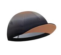 Corsehild Cycling Cap for Man and Woman Cycling Hat Under Helmet-Polyester Breathable Sweat Absorbent