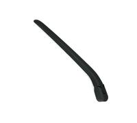 CoRser 2pcs abs car Rear Wiper Arm Blade Assembly, For Volvo XC90(2019-2024) Rear Windshield Wiper Replacement Back Windscreen Wiper Assembly