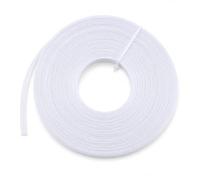 Corset Boning, Boning for Sewing, Corset Nursing, Corset for Wedding | Suitable for Wedding Dress, Bridal Gown, Nursing Cap, Hat, DIY Garment Support, Hats, and Dressmaking Projects