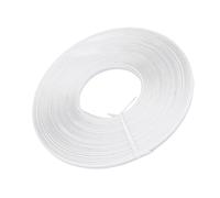 Corset Boning, Boning for Sewing, Corset Nursing, Corset for Wedding | Suitable for Wedding Dress, Bridal Gown, Nursing Cap, Hat, DIY Garment Support, Hats, and Dressmaking Projects