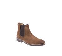 Cotswold Corsham Chelsea Boot Men's | Boots | Camel | UK Size 12