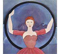 Corsi Lucio - Cosa Faremo Da Grandi? [VINYL]