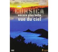Corsica - Encore Plus Belle [DVD]