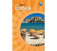 Corsica (HotSpots)