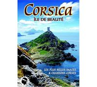 Corsica - Ile de beaute