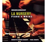 Corsica : Le Meilleur De La Chanson Corse