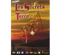 Corsica - Les Secrets D'Une Terre