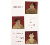 Corsicana & Evanston Salt Costs Climbing: two plays