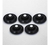 Corso Bathrooms Ideal Standard SV32967 Univalve Diaphragms (5 Pack)