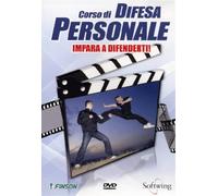 Corso Di Difesa Personale