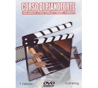 Corso Di Pianoforte