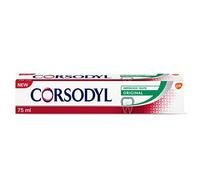 Corsodyl Bleeding Gum Toothpaste Daily Original, 75 ml