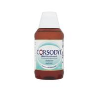 Corsodyl Mint Mouthwash 300ml