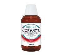 Corsodyl Dental Care Products Choose Your Type
