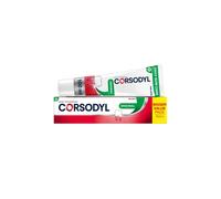 Corsodyl Original Daily Toothpaste 100ml