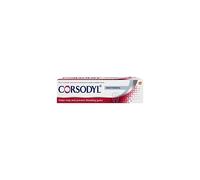 CORSODYL WHITENING Toothpaste with Fluoride 75ml