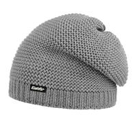 Corson Beanie Hat by Eisbär