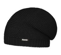 Corson Oversize Knit Beanie by Eisbär