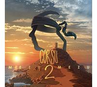 Corsu-Mezu Mezu 2