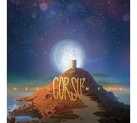 Corsu Mezu Mezu 2 / Various