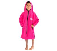 Corsurf Poncho