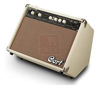 CORT AF30 Combo Amp for Electro Acoustic Guitar 30 W
