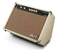 Cort AF60 Acoustic Guitar Combo