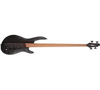 Cort Artisan B4 Plus ASRM OPTB