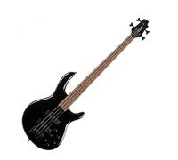 Cort C4 Deluxe Black
