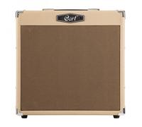 Cort CM30R 30w Practice Amp White Sand