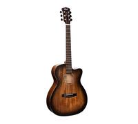 Cort Core-OC Mahogany