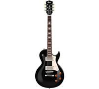 Cort CR 200 BK Electric Guitar
