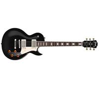 Cort CR200 BK Electric Guitar Black