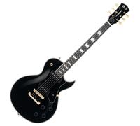 Cort CR270 P90 Black