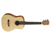 Cort EARTH Mini OP Acoustic Guitar